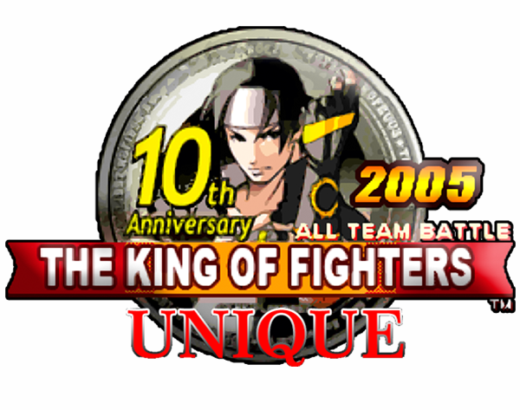 오락실게임 - THE KING OF FIGHTERS 10th anniversary, 2005 | 10주년 기념판 6 - 오락실게임 - THE KING OF FIGHTERS 10th anniversary, 2005 | 10주년 기념판 # IT&컴퓨터, # 워드프레스