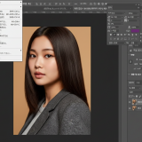 아직도 문지르기만 하세요? 자연스러운 인물 사진 보정 실전 테크닉 꿀팁