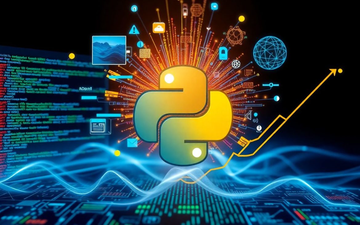 파이썬 독학 로드맵 추천 자료 총정리