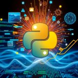 파이썬 독학 로드맵 추천 자료 총정리