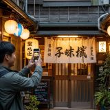 일본 여행 준비물 리스트! 항공권부터 숙소까지 이 글 하나로 끝내기