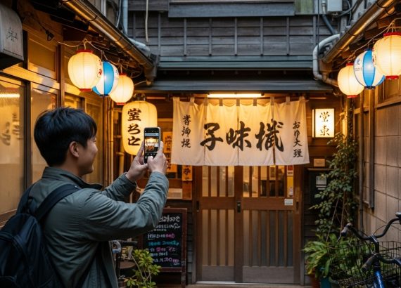 - 일본 여행 준비물 리스트! 항공권부터 숙소까지 이 글 하나로 끝내기 # 생활꿀팁