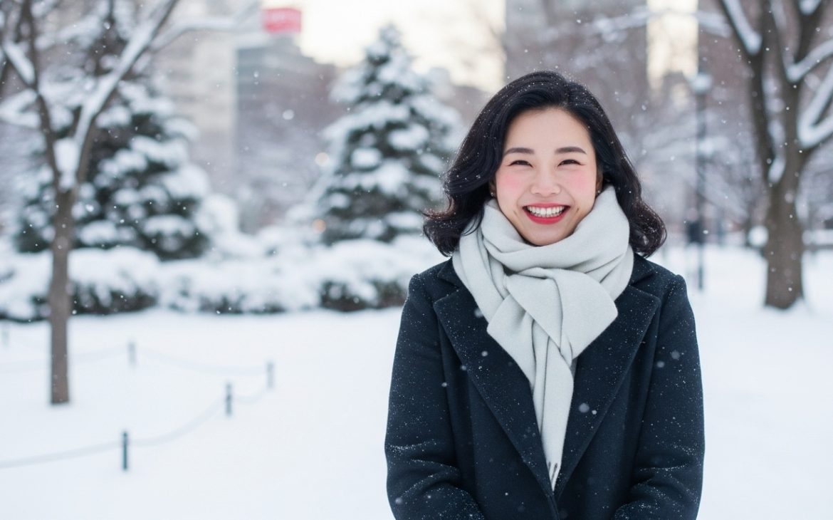 일본 삿포로 자유여행, 30만 원 아끼는 현지인 교통 & 복장 꿀팁 총정리 4 - 일본 삿포로 자유여행, 30만 원 아끼는 현지인 교통 & 복장 꿀팁 총정리 # 생활꿀팁, 여행