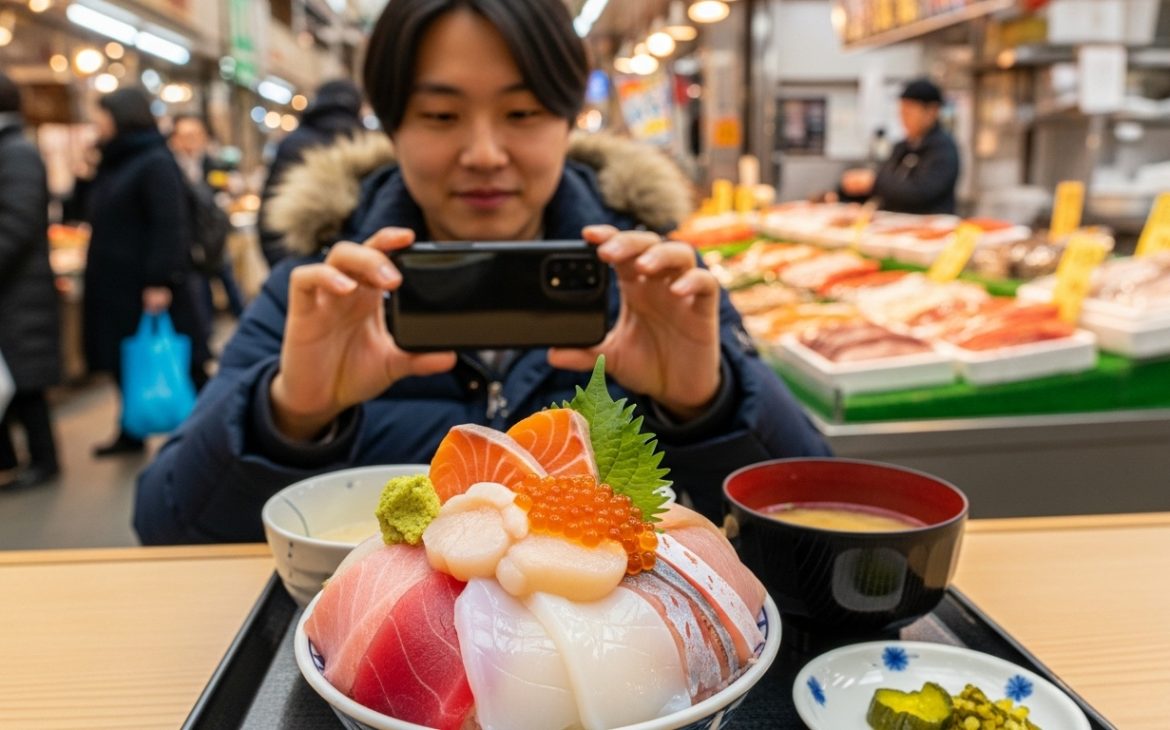 일본 삿포로 자유여행, 30만 원 아끼는 현지인 교통 & 복장 꿀팁 총정리 6 - 일본 삿포로 자유여행, 30만 원 아끼는 현지인 교통 & 복장 꿀팁 총정리 # 생활꿀팁, 여행