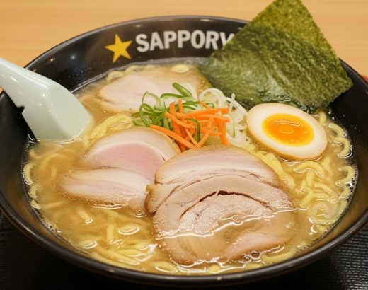 일본 삿포로 자유여행, 30만 원 아끼는 현지인 교통 & 복장 꿀팁 총정리 4 - 일본 삿포로 자유여행, 30만 원 아끼는 현지인 교통 & 복장 꿀팁 총정리 # IT&컴퓨터, # E-book, # 제품리뷰