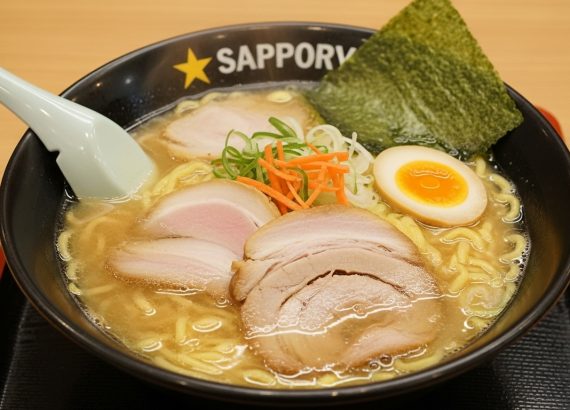 - 일본 삿포로 자유여행, 30만 원 아끼는 현지인 교통 & 복장 꿀팁 총정리 여행, # 생활꿀팁